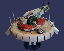 Big Modular Kamino Platform