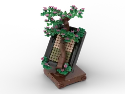 Blossom Tree