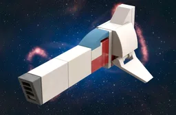 Nano Viper