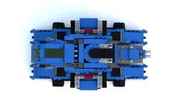 MOC-115974
