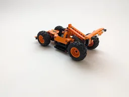 42135 Formula 1