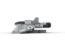 X-302-Transport