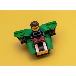 76925 Cargo Van