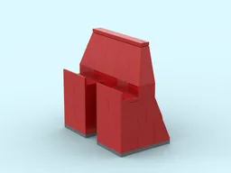 Phone stand