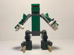 31058 Robot