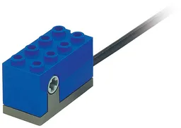 Angle Sensor