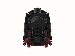 DR-Baureihe 80 (8w)