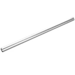 Technic Axle 12 / Milky White