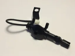 clone blasters