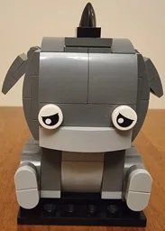 Eeyore