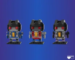 SEEKERS bundles