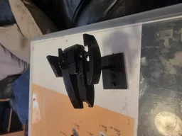 1:1455 Rogue Shadow