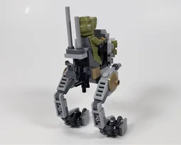 AT-RT Walker (Kashyyyk)
