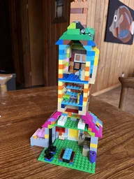 MOC-198042