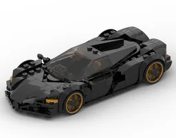 8-blackhyperMRcar2