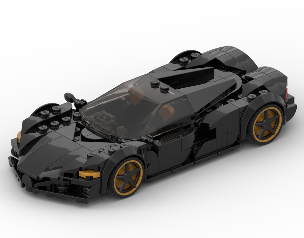 Lego 8-blackhyperMRcar2