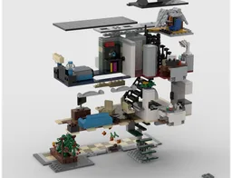 MOC-239332