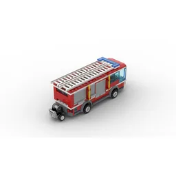 MOC-59974