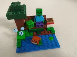 21240 Park Life