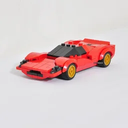 330 P4