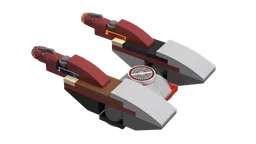 2025 Advent Challenge – Day 1 [Twinship R-OVA]