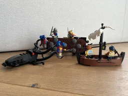 Kraken