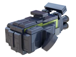 Nano Rexcelsior