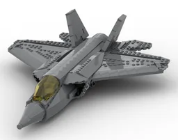 F-35