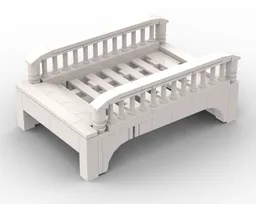 Bridge
