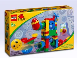 Tubes