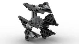TIE Defender V2