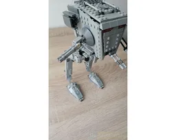AT-ST fs (fire support)