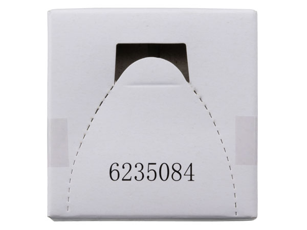 Lego Cardboard Sleeve 6235084 with Contents