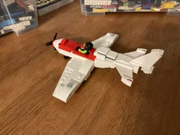 Plane