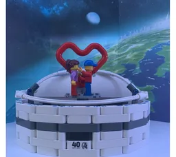 MOC-43072