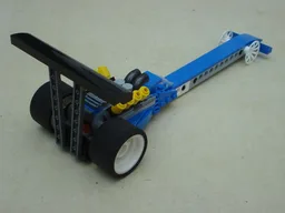 31070 dragster
