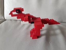 Dinosaur