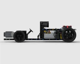 MOC-235929