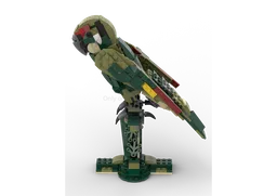 31151 Parrot