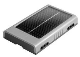 Solar Panel