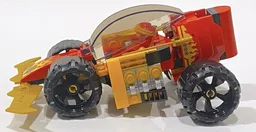 71780 The Wedge