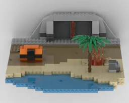 Battle on Scarif