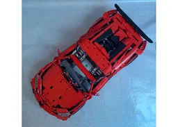 MOC-54369