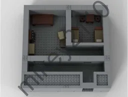 Modular Bunker