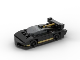 30342