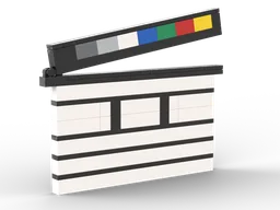Film Slate