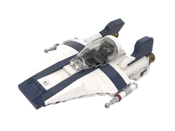 Rebel/Resistance A Fighter: Bundle