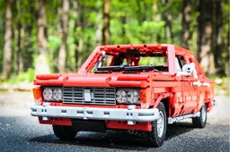 Fiat 125p