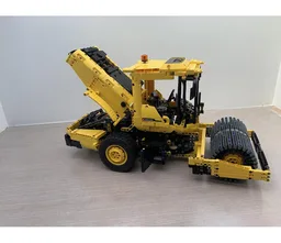 MOC-52247