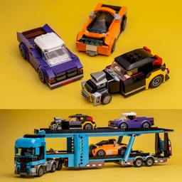 60408 custom cars